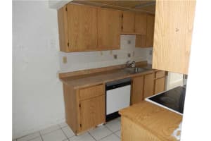 3110 NW 88th Ave, Sunrise, FL 33351, Sold 12/11/15