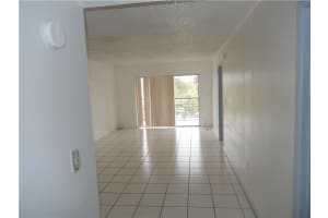 3110 NW 88th Ave, Sunrise, FL 33351, Sold 12/11/15