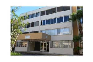 6841 SW 147th Ave #1h, Miami, FL 33193, Sold 05/26/16