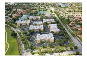 6841 SW 147th Ave #1h, Miami, FL 33193, Sold 05/26/16