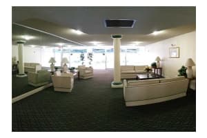 6841 SW 147th Ave #1h, Miami, FL 33193, Sold 05/26/16