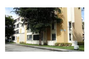 6841 SW 147th Ave #1h, Miami, FL 33193, Sold 05/26/16