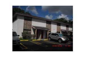 3532 NW 116th Terrace, Coral Springs, FL 33065, Sold 09/15/15