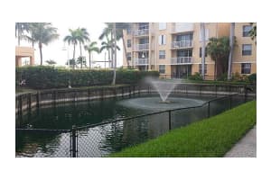 1350 SE 3rd Ave, Dania Beach, FL 33004, Sold 09/09/15