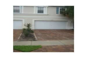 4109 Windmill Palm Way, Greenacres, FL 33463, Sold 09/04/15
