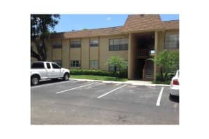 2404 NW 39th Way, Lauderdale Lakes, FL 33311, Sold 08/19/15