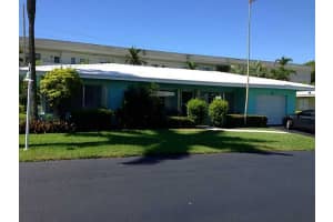 1431 S Ocean Blvd, Pompano Beach, FL 33062, Sold 09/18/15