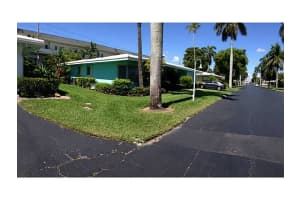 1431 S Ocean Blvd, Pompano Beach, FL 33062, Sold 09/18/15