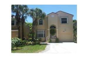 MLS# F1345628, Coral Springs, Florida 33071