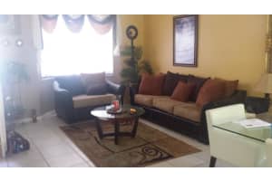 MLS# F1345628, Coral Springs, Florida 33071