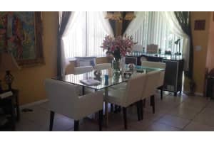 MLS# F1345628, Coral Springs, Florida 33071