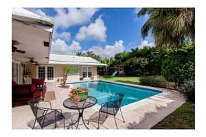 1051 NW 9th St, Boca Raton, FL 33486, Sold 09/17/15