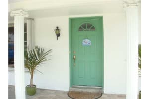 2007 Coral Shores Dr, Fort Lauderdale, FL 33306, Sold 01/29/16