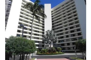 8800 S Ocean Dr, Jensen Beach, FL 34957, Sold 07/10/15