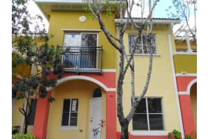 106 S Santa Catalina Cir, North Lauderdale, FL 33068, Sold 08/21/15