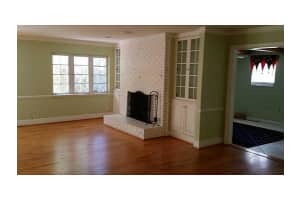 MLS# F1345734, Davie, Florida 33328