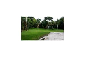 MLS# F1345734, Davie, Florida 33328