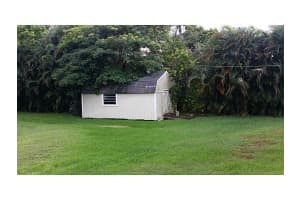 MLS# F1345734, Davie, Florida 33328