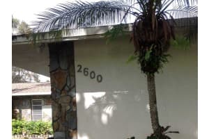 2600 S Hiatus Rd, Davie, FL 33330, Sold 01/05/16