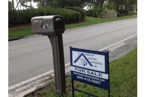 2600 S Hiatus Rd, Davie, FL 33330, Sold 01/05/16
