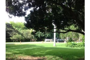 2600 S Hiatus Rd, Davie, FL 33330, Sold 01/05/16
