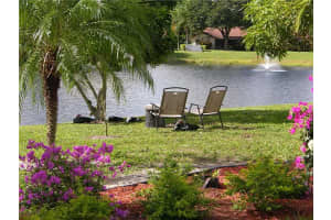 23331 Boca Trace Dr, Boca Raton, FL 33433, Sold 07/27/15