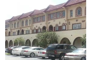 3050 Riverside Dr a7, Coral Springs, FL 33065, Sold 08/07/15