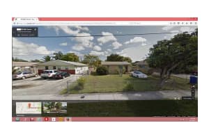 MLS# F1345815, Fort Lauderdale, Florida 33317