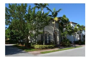 MLS# F1345860, Boca Raton, Florida 33487