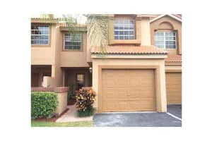 9534 Boca River Cir, Boca Raton, FL 33434, Sold 08/20/15