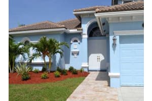3408 Harness Cir, Lake Worth, FL 33449, Sold 12/21/15