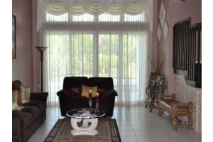 3408 Harness Cir, Lake Worth, FL 33449, Sold 12/21/15