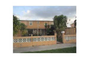 19409 NW 47th Ave, Miami Gardens, FL 33055, Sold 12/24/15