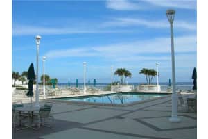 1620 S Ocean Blvd #12c, Pompano Beach, FL 33062, Sold 11/17/15