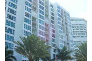 1620 S Ocean Blvd #12c, Pompano Beach, FL 33062, Sold 11/17/15