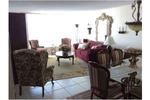 1620 S Ocean Blvd #12c, Pompano Beach, FL 33062, Sold 11/17/15