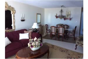 1620 S Ocean Blvd #12c, Pompano Beach, FL 33062, Sold 11/17/15