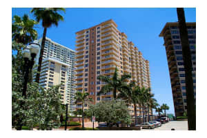 3850 Galt Ocean Dr, Fort Lauderdale, FL 33308, Sold 08/13/15