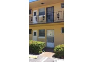 2940 NE 203rd St APT C108, Aventura, FL 33180, Sold 11/18/15