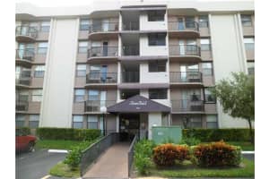 2701 Riverside Dr, Coral Springs, FL 33065, Sold 08/21/15