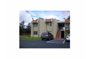 13927 SW 90th Ave, Miami, FL 33176, Sold 11/09/15