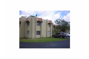 13927 SW 90th Ave, Miami, FL 33176, Sold 11/09/15