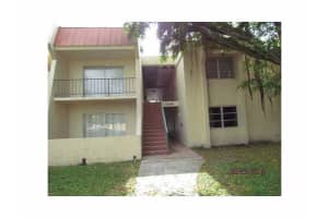 13927 SW 90th Ave, Miami, FL 33176, Sold 11/09/15