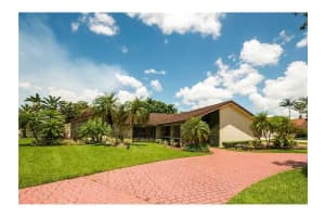 8583 Wendy Ln W, West Palm Beach, FL 33411, Sold 07/15/15