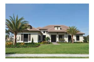 4101 E Camelot Cir, Davie, FL 33328, Sold 11/30/15