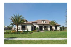4101 E Camelot Cir, Davie, FL 33328, Sold 11/30/15