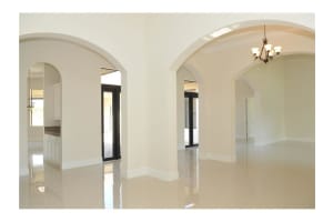 4101 E Camelot Cir, Davie, FL 33328, Sold 11/30/15