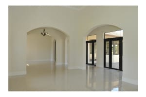 4101 E Camelot Cir, Davie, FL 33328, Sold 11/30/15