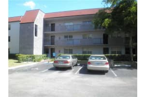 8450 Lagos De Campo Blvd, Tamarac, FL 33321, Sold 08/14/15