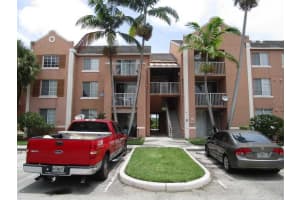 11165 SW 6th St, Pembroke Pines, FL 33025, Sold 07/28/15
